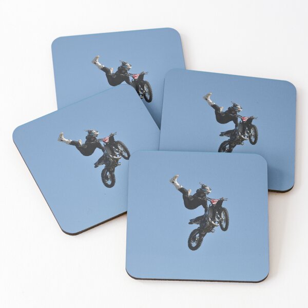 Item preview, Motorbike Aerobatics, Mudgee Airshow, Australia 20180429 designed and sold by muz2142.