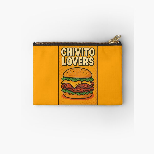 Item preview, Chivito Lovers Uruguayan Food designed and sold by urudesign.