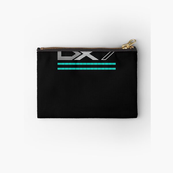 Item preview, Yamaha Dx7 Shirt Vintage Synth Tee Cool Keyboard Shirt 80S Synthesizer T Unisex designed and sold by aracelilandstro.