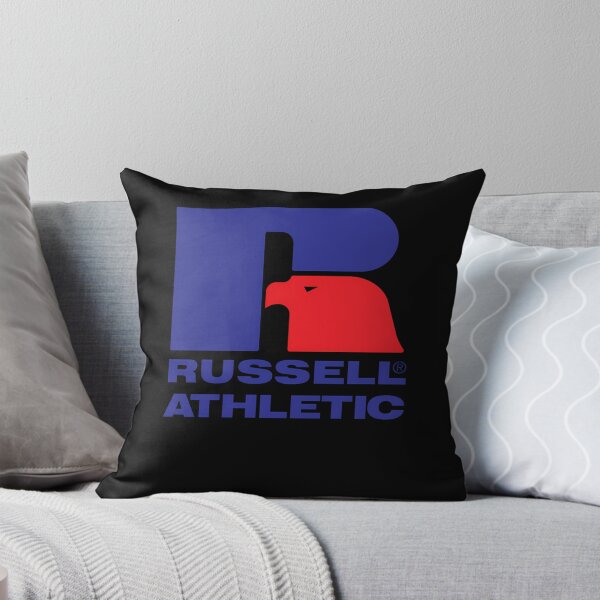 Item preview, Russells Athletic Logo designed and sold by duriciradoinh.