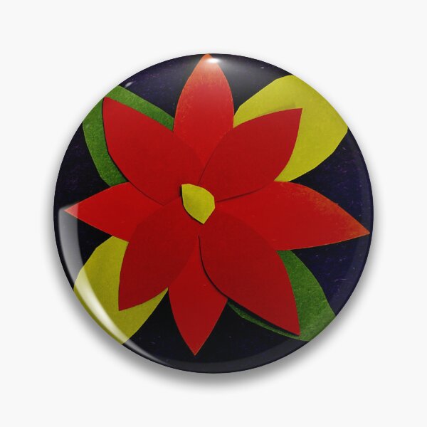 Item preview, Festive designed and sold by Smitty Petalz.