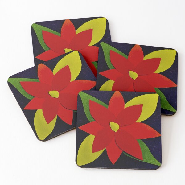 Item preview, Festive designed and sold by Smitty Petalz.