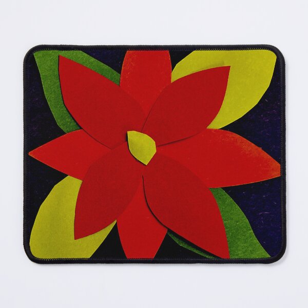 Item preview, Festive designed and sold by Smitty Petalz.