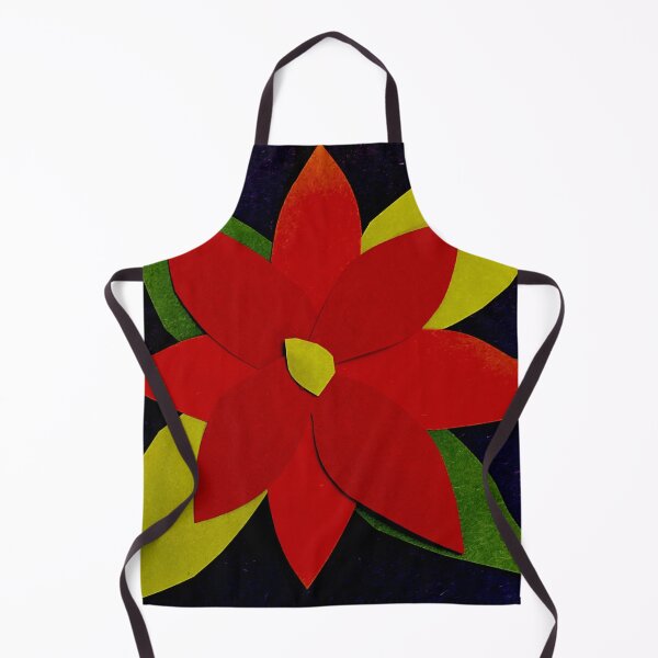 Item preview, Festive designed and sold by Smitty Petalz.
