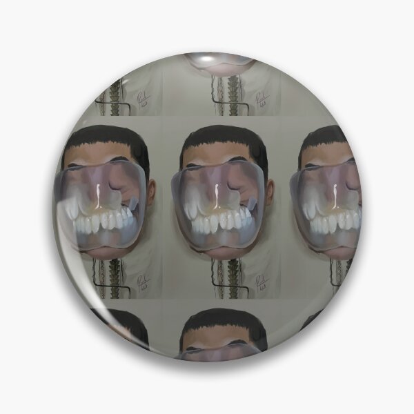Item preview, distortion by intelligence designed and sold by RicardoAGB.