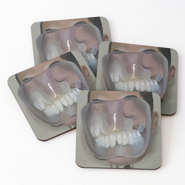 Item preview, distortion by intelligence designed and sold by RicardoAGB.