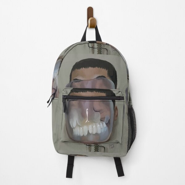 Item preview, distortion by intelligence designed and sold by RicardoAGB.