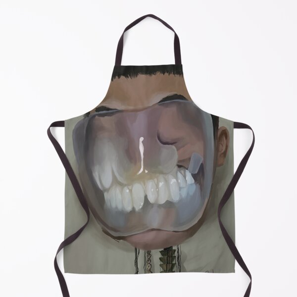 Item preview, distortion by intelligence designed and sold by RicardoAGB.