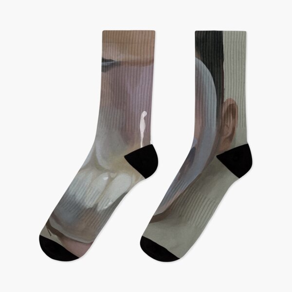Item preview, distortion by intelligence designed and sold by RicardoAGB.