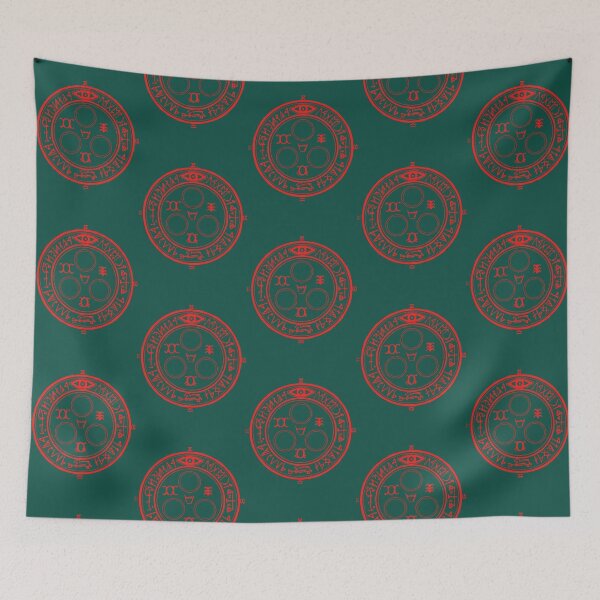 Item preview, Halo Of The Sun designed and sold by atpicnic23.