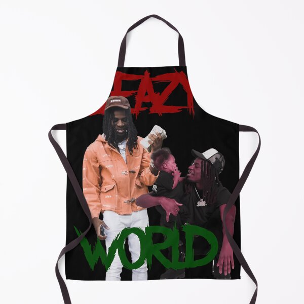 Item preview, Sleazy world designed and sold by johnniewakerh.