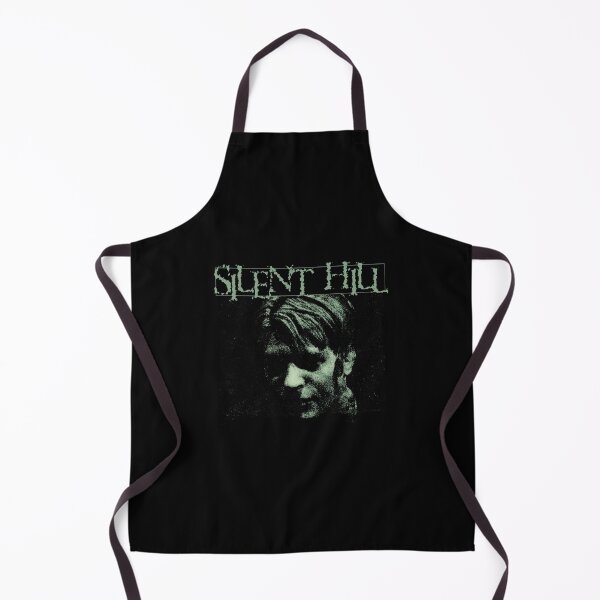 Item preview, Katatonic Hill - James designed and sold by atpicnic23.