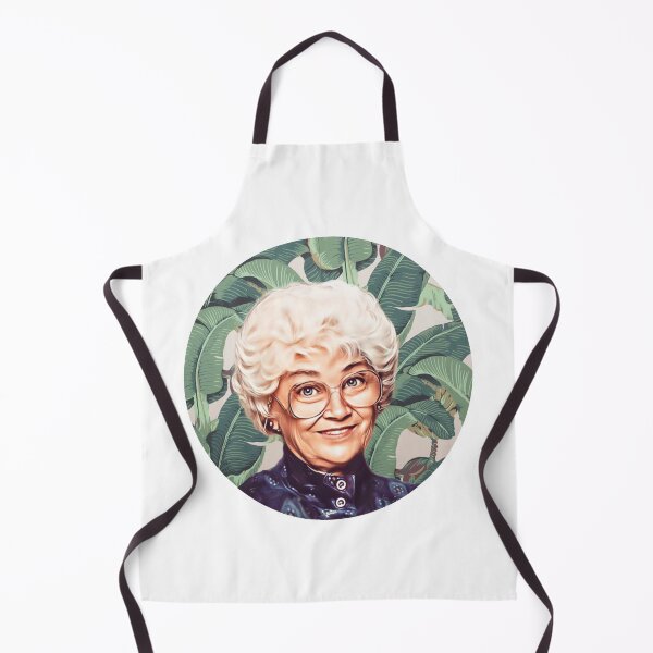 Item preview, The Golden Girls Wallpaper Sophia Petrillo - Sofia designed and sold by VeryEnglishGent.