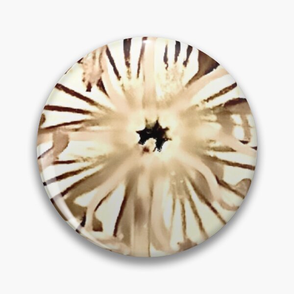 Item preview, Fleur designed and sold by Smitty Petalz.