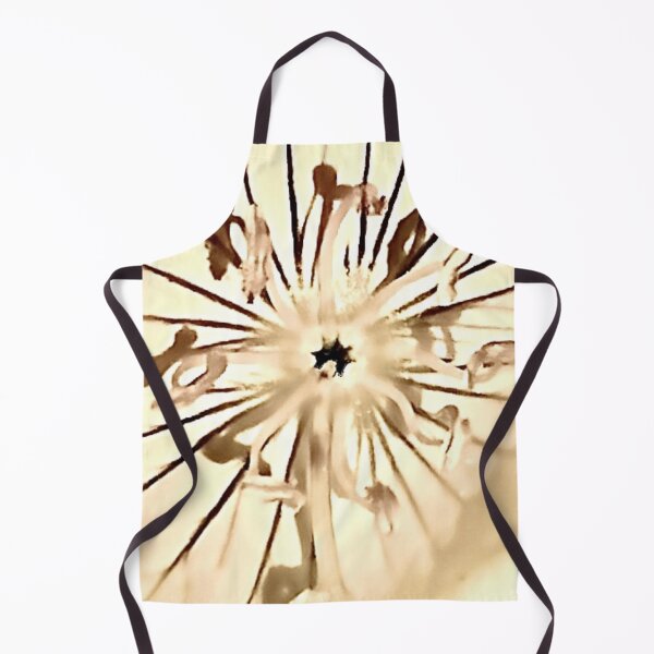 Item preview, Fleur designed and sold by Smitty Petalz.