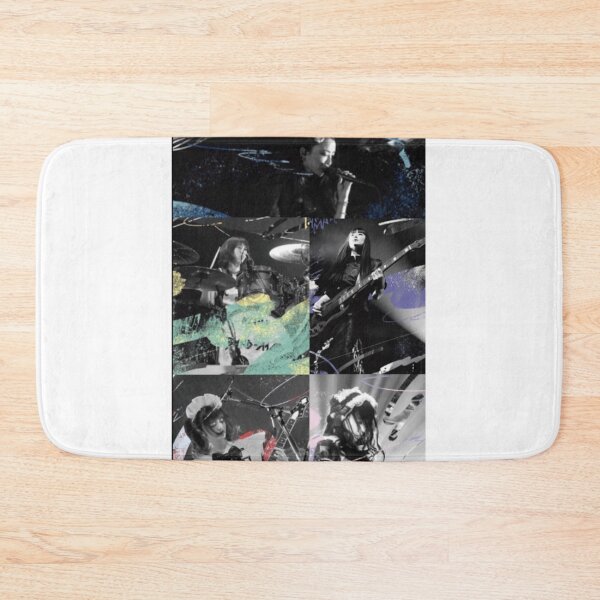 Item preview, Bandmaid Edit designed and sold by Bulahehner.