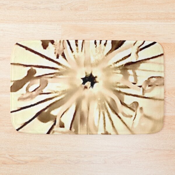 Item preview, Fleur designed and sold by Smitty Petalz.