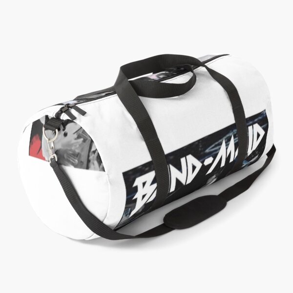 Item preview, Bandmaid Edit designed and sold by Bulahehner.