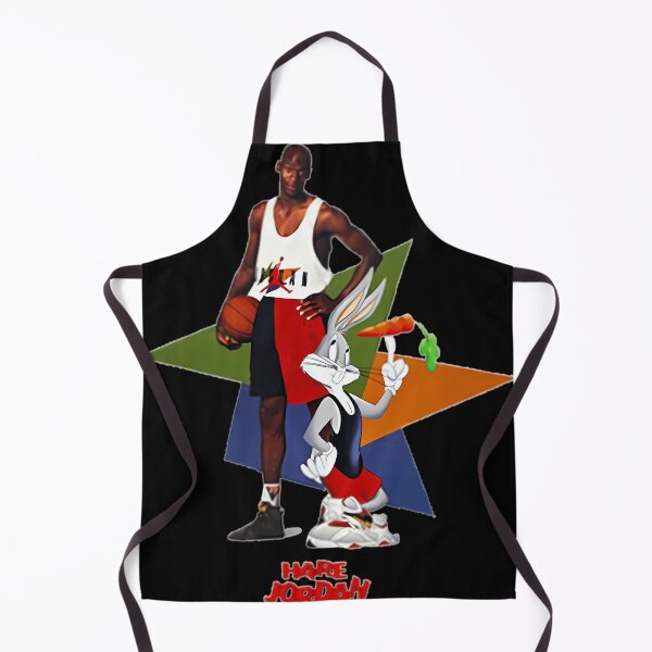 Item preview, Jordan designed and sold by johnniewakerh.
