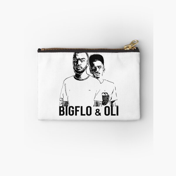 Item preview, Bigflo and Oli  designed and sold by johnniewakerh.