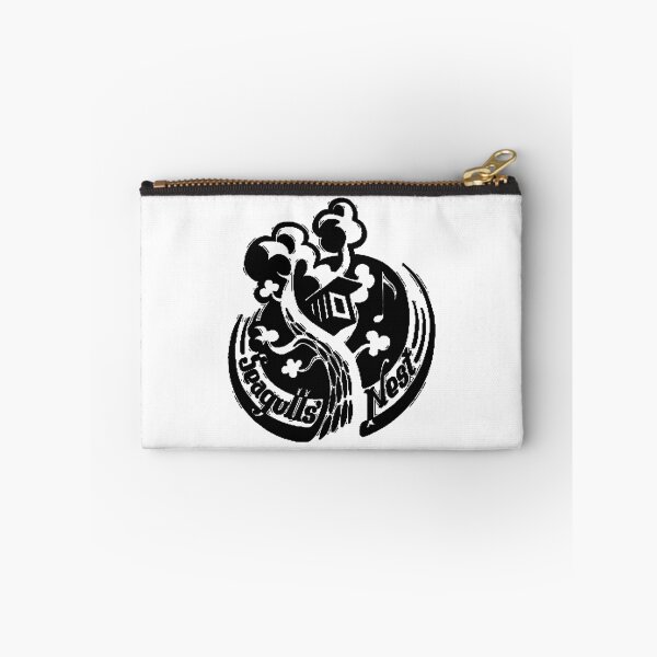 Item preview, Steve 'N' Seagulls 4 designed and sold by DonnieWebb.
