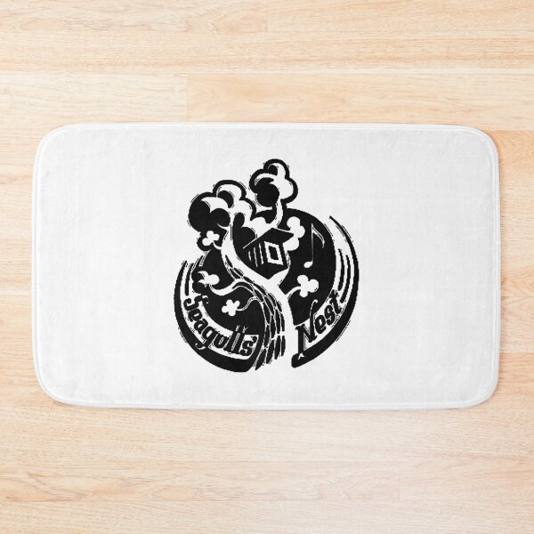 Item preview, Steve 'N' Seagulls 4 designed and sold by DonnieWebb.