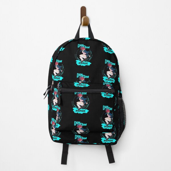 Item preview, Momo Ayase - Dandadan designed and sold by margamarart-.