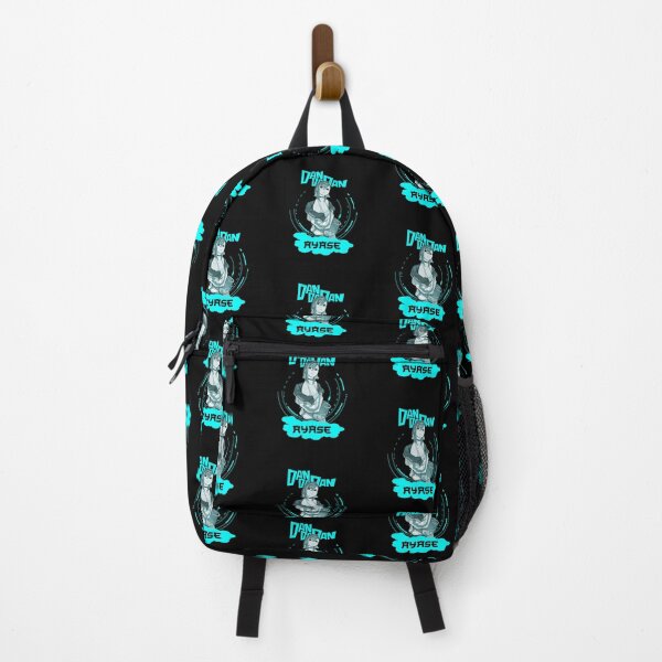 Item preview, Momo Ayase - Dandadan designed and sold by margamarart-.