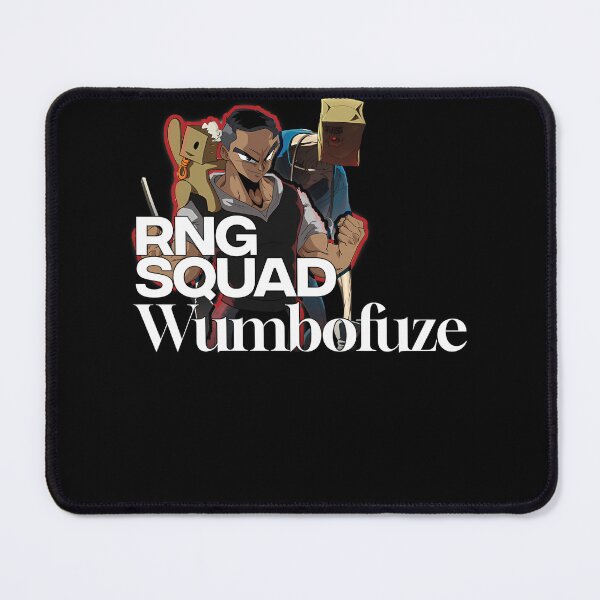 Item preview, Sendo Savage Crew Wumbo designed and sold by johnniewakerh.