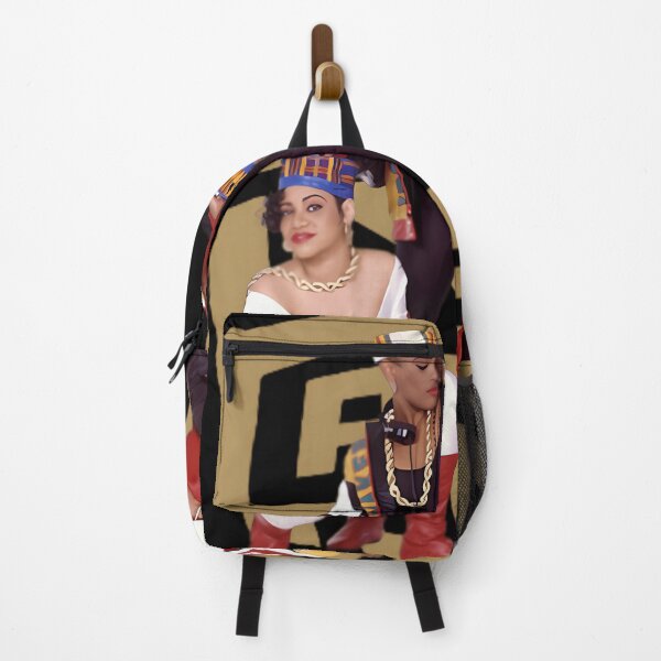 Item preview, Legendary Queens of Hip-hop designed and sold by johnniewakerh.