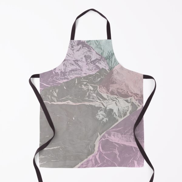 Item preview, Tectonic designed and sold by Smitty Petalz.