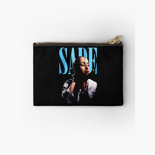 Item preview, Sade Adu Singer designed and sold by duriciradoinh.