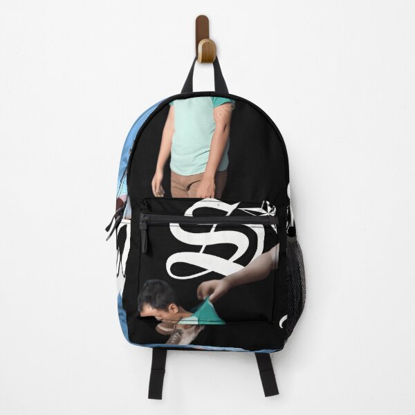 Item preview, The W designed and sold by johnniewakerh.