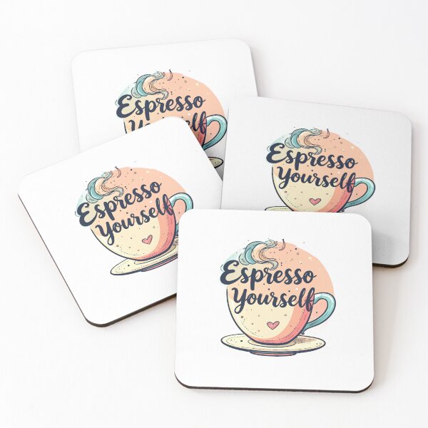 Item preview, Exprésate designed and sold by Yuninabil01.
