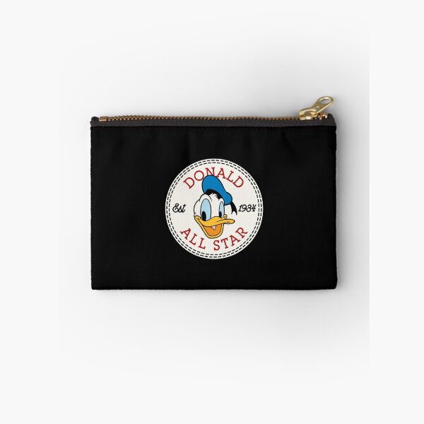Item preview, Angry duck is an all star designed and sold by VeryEnglishGent.