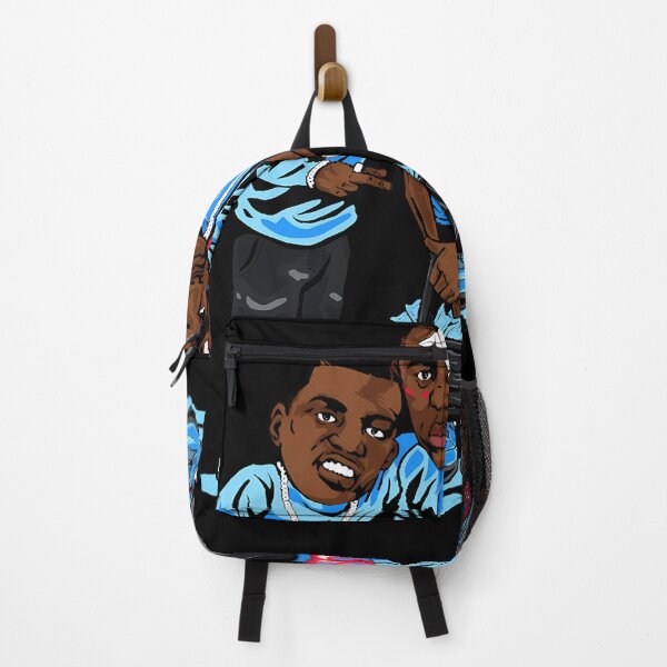 Item preview, Everybody Eats Paid In Full Cactus Jack designed and sold by SaraKayden.
