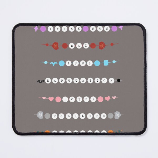 Item preview, Bracelet-Eras designed and sold by LaniFishman.