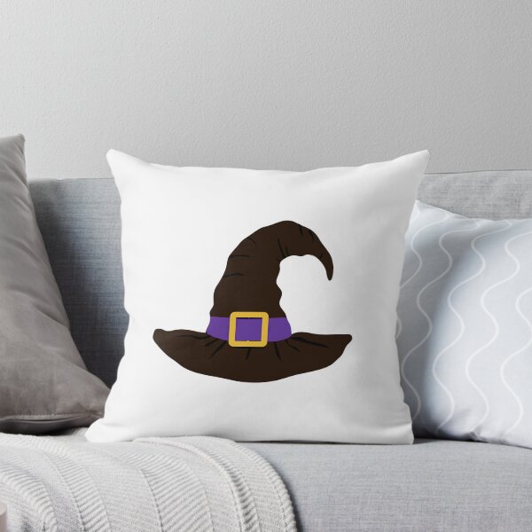 Item preview, Witches hat designed and sold by Healthcare Cuties.