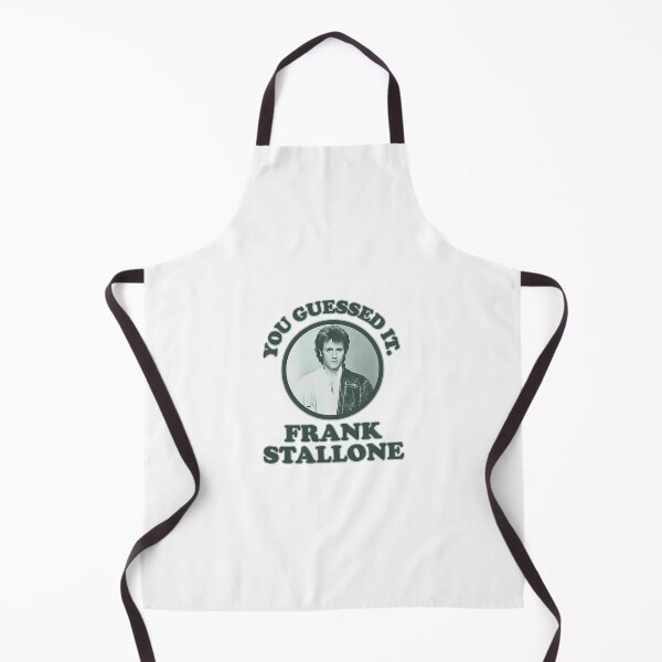 Item preview, Norm Macdonald You Guessed It. Frank Stallone Classi Essential designed and sold by SibylMarvi.