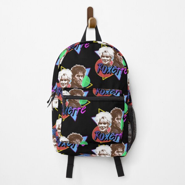 Item preview, Roxette Band designed and sold by Donnie Kenneth.
