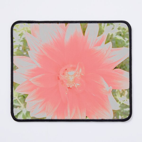 Item preview, Impish designed and sold by Smitty Petalz.