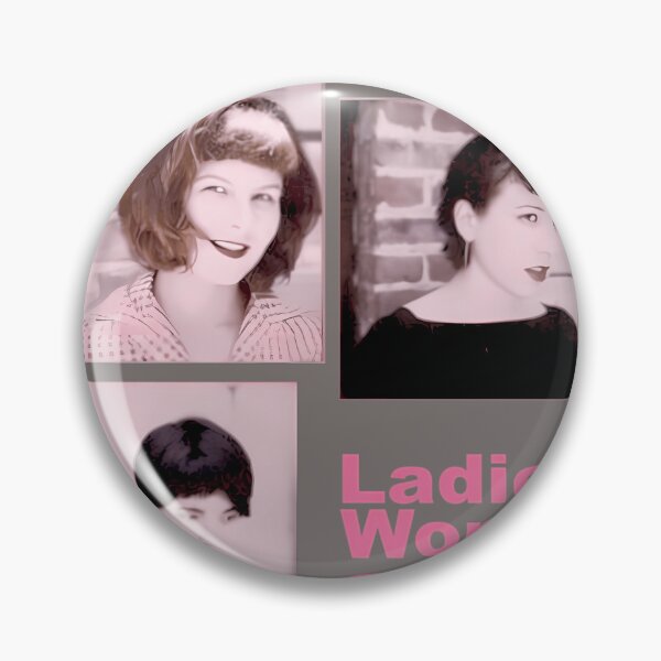 Item preview, Bratmobile-Band designed and sold by LaniFishman.
