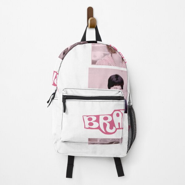 Item preview, Bratmobile-Band designed and sold by LaniFishman.