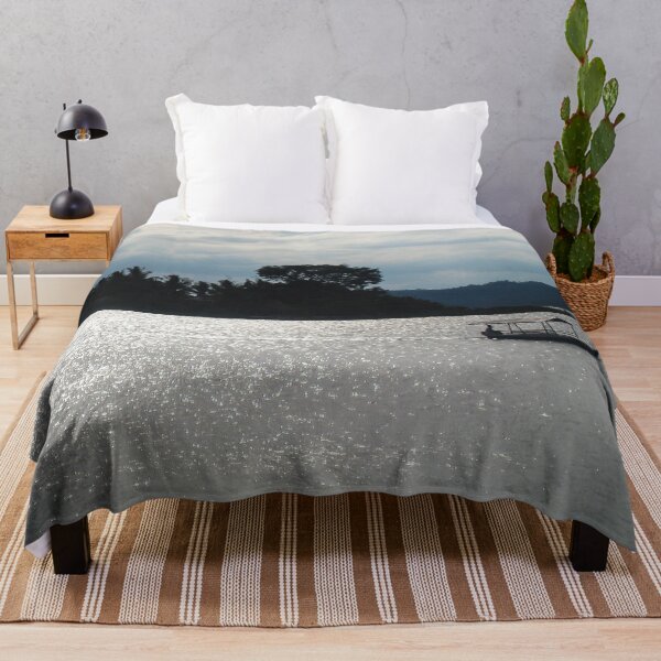 Item preview, River in Guatemala designed and sold by heatherfriedman.