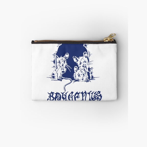 Item preview, Boygenius-Merch-Mice designed and sold by LaniFishman.