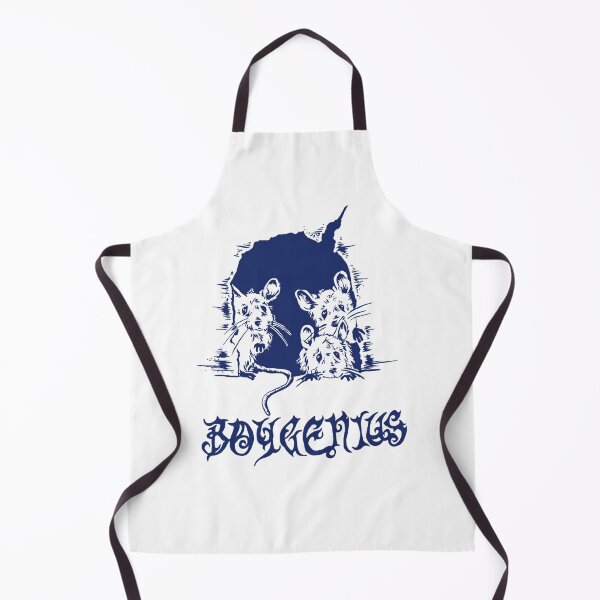 Item preview, Boygenius-Merch-Mice designed and sold by LaniFishman.