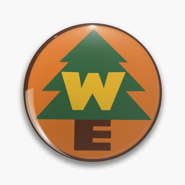 Item preview, Become a wilderness explorer designed and sold by VeryEnglishGent.