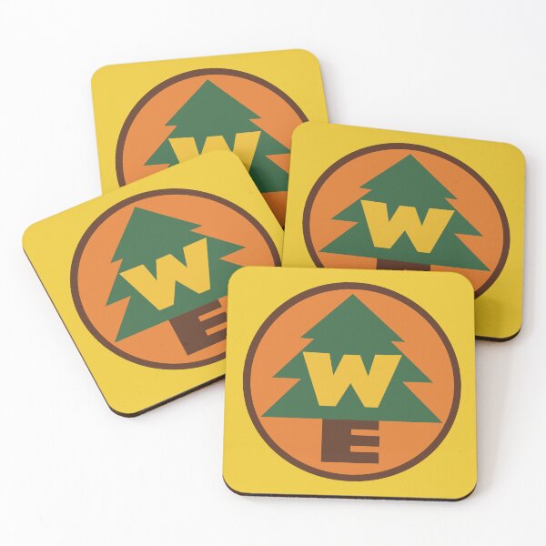 Item preview, Become a wilderness explorer designed and sold by VeryEnglishGent.