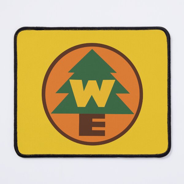 Item preview, Become a wilderness explorer designed and sold by VeryEnglishGent.