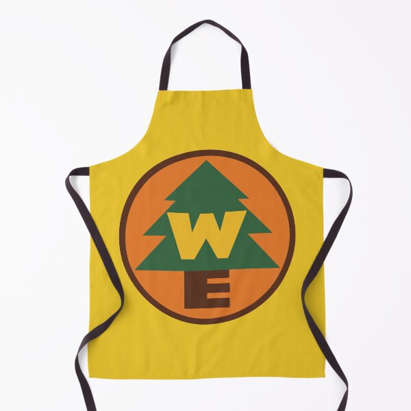 Item preview, Become a wilderness explorer designed and sold by VeryEnglishGent.